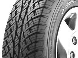 TOYO TRANSPATH A14